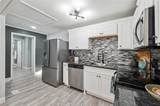 1617 Church Street - Photo 8