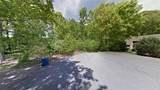 00 Hembree Lane - Photo 13