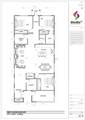 00 Hembree Lane - Photo 5