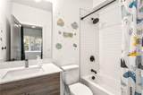 1446 Walker Place - Photo 23