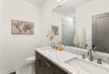 1446 Walker Place - Photo 24