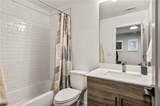 1446 Walker Place - Photo 27