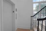 1074 Ponce De Leon Avenue - Photo 16