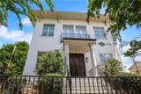 1074 Ponce De Leon Avenue - Photo 18