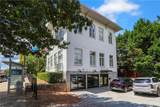 1074 Ponce De Leon Avenue - Photo 19