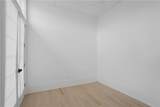 1074 Ponce De Leon Avenue - Photo 24