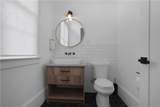 1074 Ponce De Leon Avenue - Photo 25