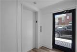1074 Ponce De Leon Avenue - Photo 6