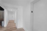 1074 Ponce De Leon Avenue - Photo 7