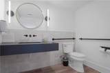 1074 Ponce De Leon Avenue - Photo 8