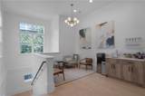 1074 Ponce De Leon Avenue - Photo 9
