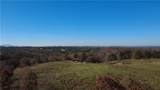 1350 Stivers Road - Photo 39