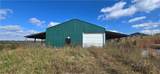 1350 Stivers Road - Photo 48