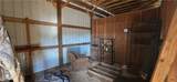 1350 Stivers Road - Photo 51