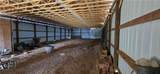 1350 Stivers Road - Photo 52