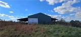 1350 Stivers Road - Photo 54