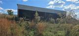 1350 Stivers Road - Photo 55