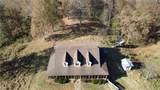 1350 Stivers Road - Photo 59