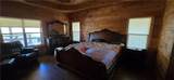 1350 Stivers Road - Photo 64