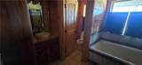 1350 Stivers Road - Photo 65