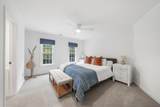 515 Kent Road - Photo 48