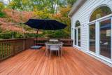 515 Kent Road - Photo 58