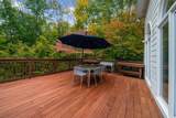 515 Kent Road - Photo 59