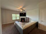 6234 Hickory Lane Circle - Photo 10