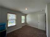 6234 Hickory Lane Circle - Photo 14