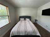 6234 Hickory Lane Circle - Photo 15
