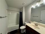 6234 Hickory Lane Circle - Photo 18