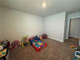 6234 Hickory Lane Circle - Photo 19