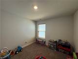 6234 Hickory Lane Circle - Photo 20