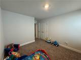 6234 Hickory Lane Circle - Photo 21