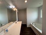 6234 Hickory Lane Circle - Photo 27