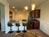 6234 Hickory Lane Circle - Photo 4