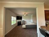 6234 Hickory Lane Circle - Photo 7