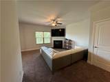 6234 Hickory Lane Circle - Photo 8