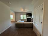 6234 Hickory Lane Circle - Photo 9
