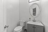 5177 Arran Lane - Photo 10