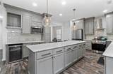 5177 Arran Lane - Photo 13