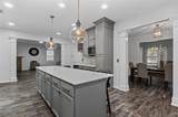 5177 Arran Lane - Photo 14