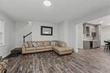 5177 Arran Lane - Photo 16