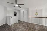 5177 Arran Lane - Photo 19