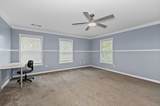 5177 Arran Lane - Photo 20
