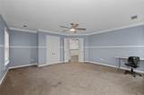 5177 Arran Lane - Photo 21