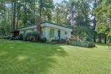 232 Bethel Church Road - Photo 15
