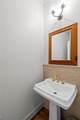 4825 Winding Rose Drive - Photo 21