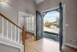 4825 Winding Rose Drive - Photo 9