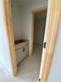 1260 Magellan Drive - Photo 28